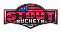 Stout Buckets