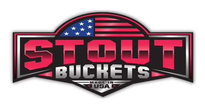 Stout Buckets