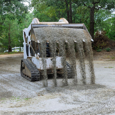 Ways To Determine if an Attachment Will Fit Your Skid Steer