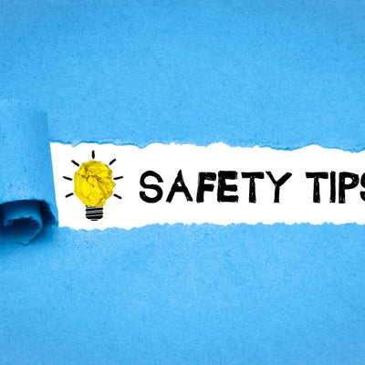 Essential Safety Tips for Skid Steer Beginners
