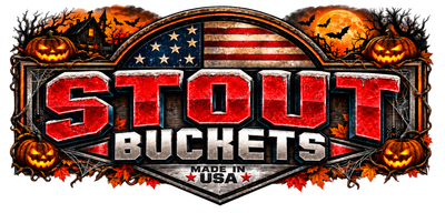 Stout Buckets
