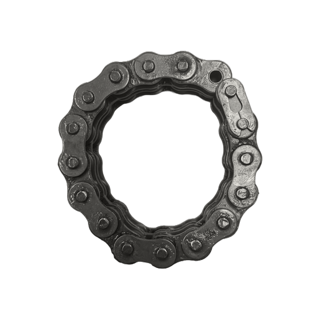 Stout Stump Grinder Replacement Chain