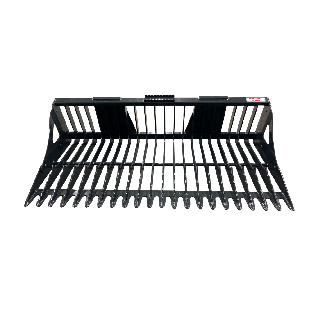 SUNCORE TWIST DECK 検:Hender Scheme hobo SUNCORE TWIST DECK 検:Hender Scheme hobo SUNCORE × hobo