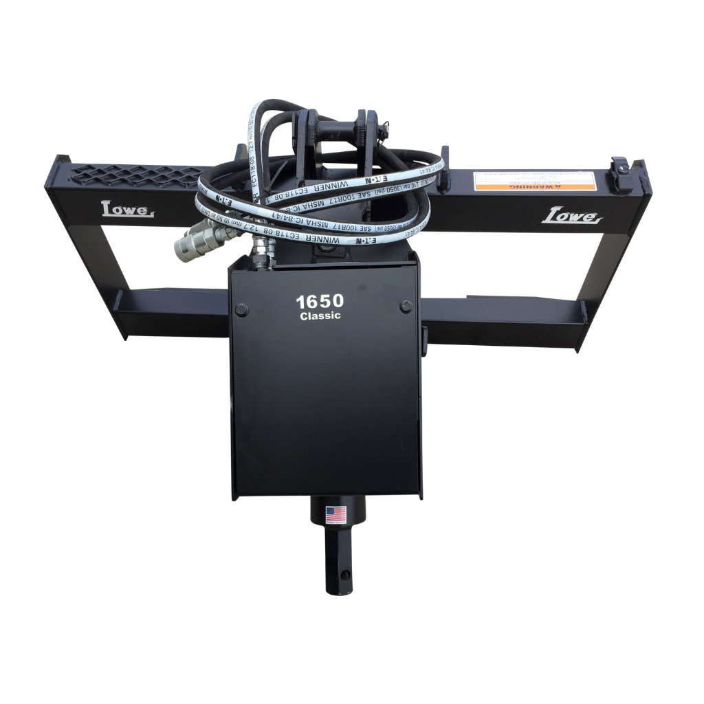 Get Post Hole Diggers for Quick Fence Installation | Lowe's Get Post Hole Diggers for Quick Fence Installation | Lowe's