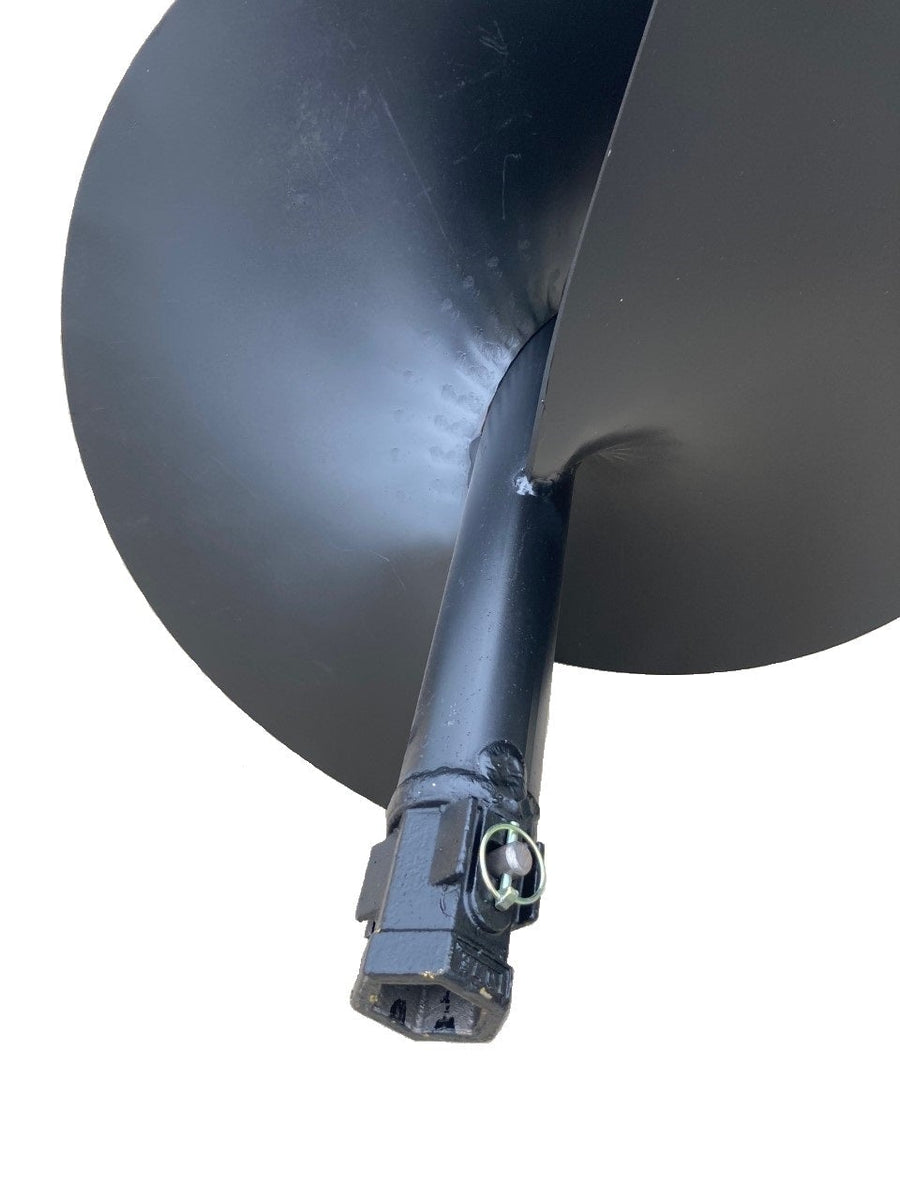 Lowe Auger Bit 48