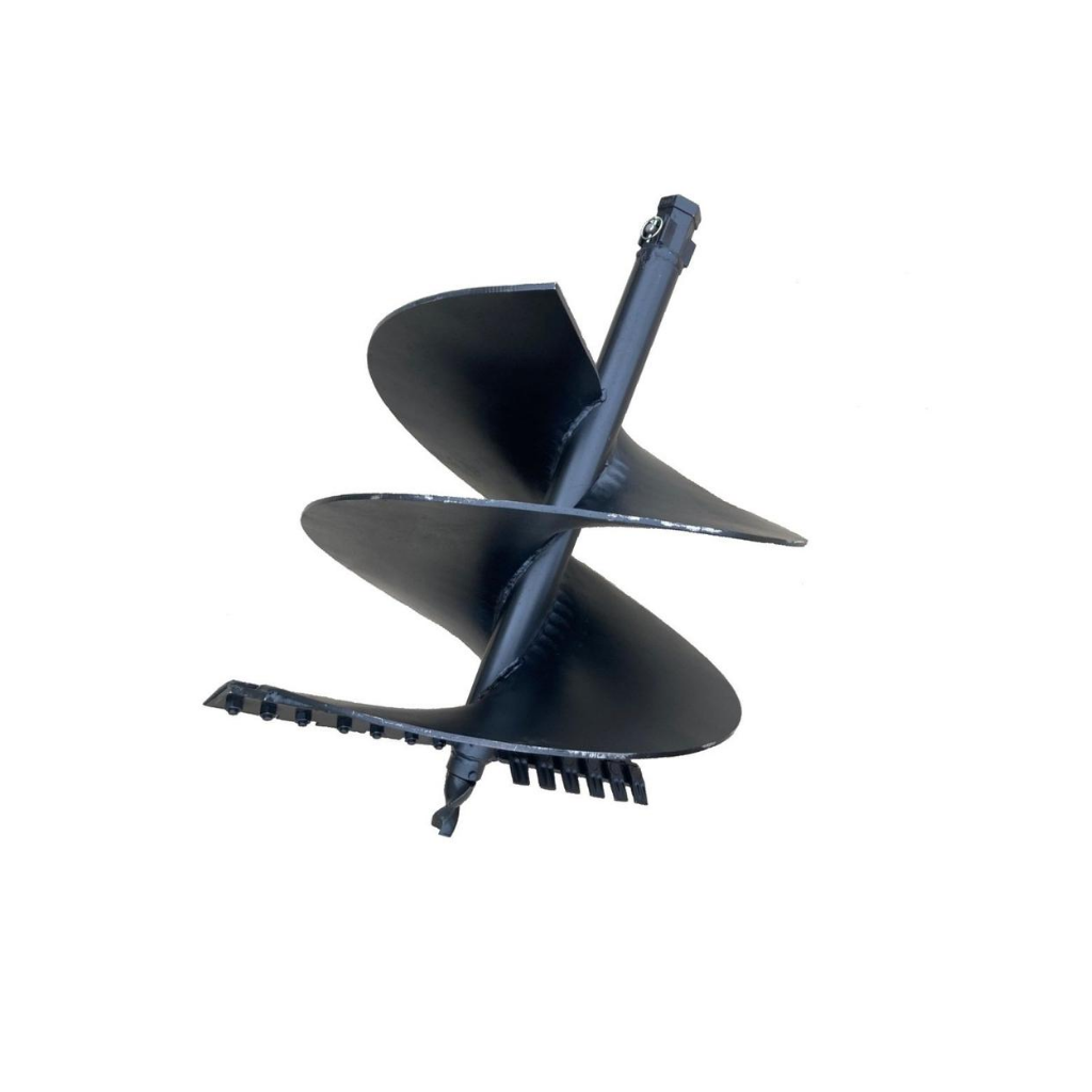 Lowe Auger Bit 48
