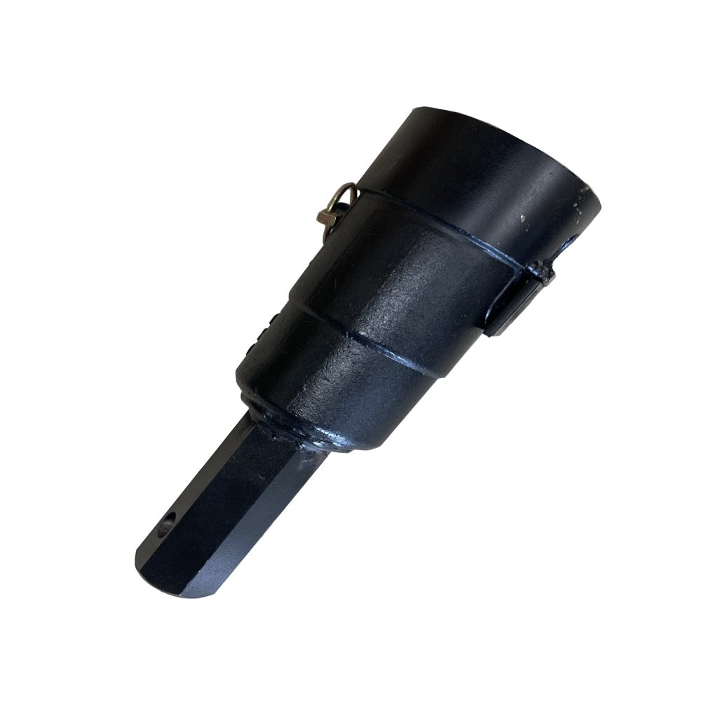 Auger Bit Adapter | Drill Bits | Stout Buckets